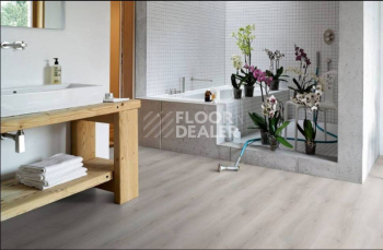 Parador Basic Plus 600 XS 1593828 Дуб Аскада Выбеленный фото 2 | FLOORDEALER